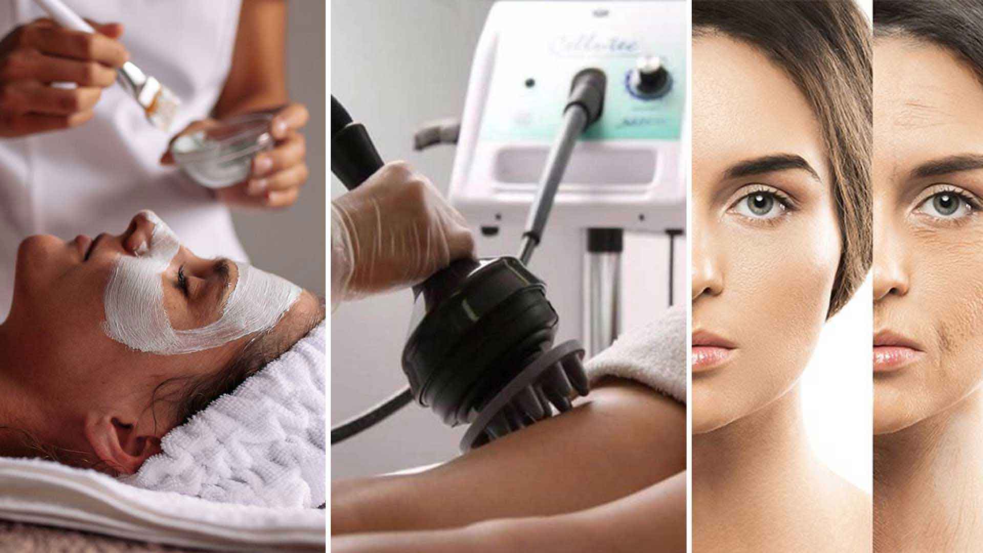 Beylikova Güzellik Uzmanı